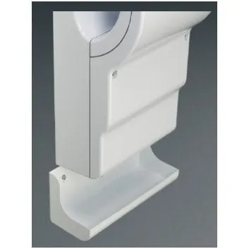 DYSON® DT-1400 Drip Tray for Use with dB Airblade™ Model AB14