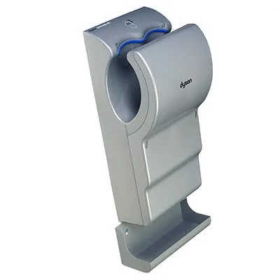 DYSON® DT-1400 Drip Tray for Use with dB Airblade™ Model AB14
