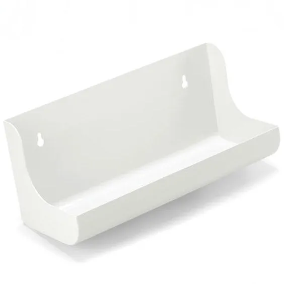 DYSON® DT-1400 Drip Tray for Use with dB Airblade™ Model AB14