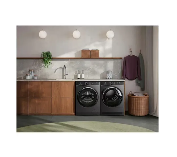 Electrolux EDH903R7SC 9kg UltimateCare 700 Heat Pump Dryer