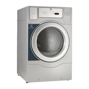 Electrolux myPROXL 12KG Vented Dryer TE1220E