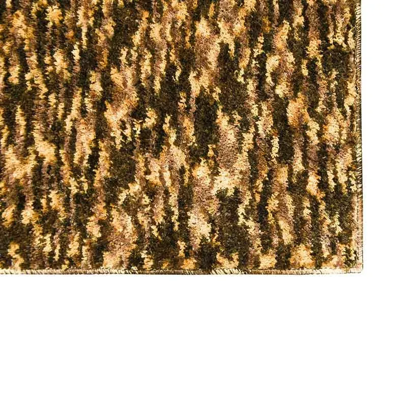 Elyza Microfiber Bath Mat | 24 x 16 inches