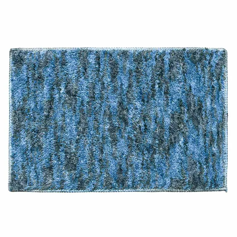 Elyza Microfiber Bath Mat | 24 x 16 inches