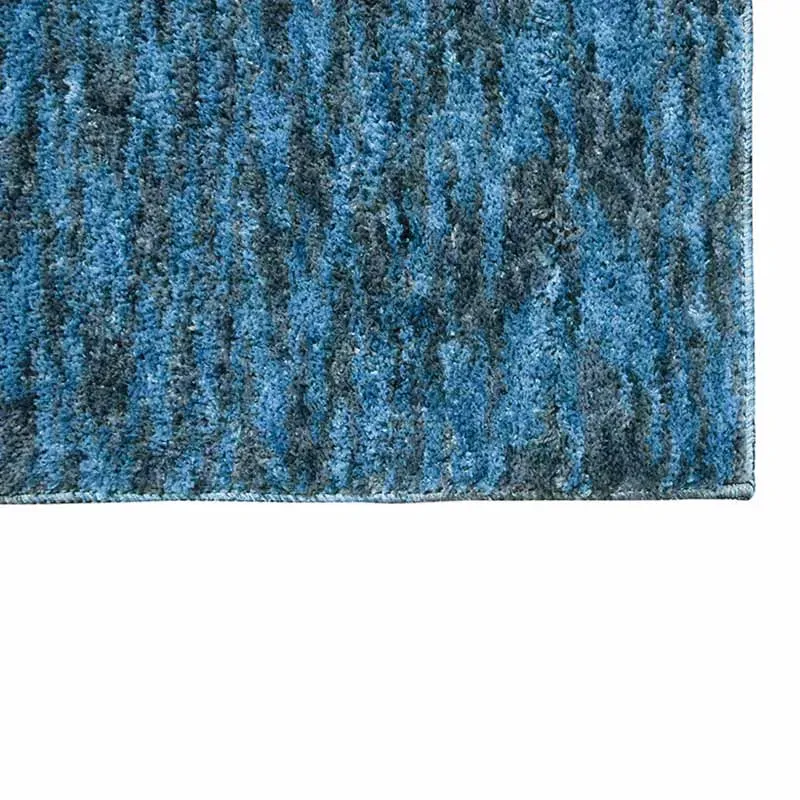 Elyza Microfiber Bath Mat | 24 x 16 inches