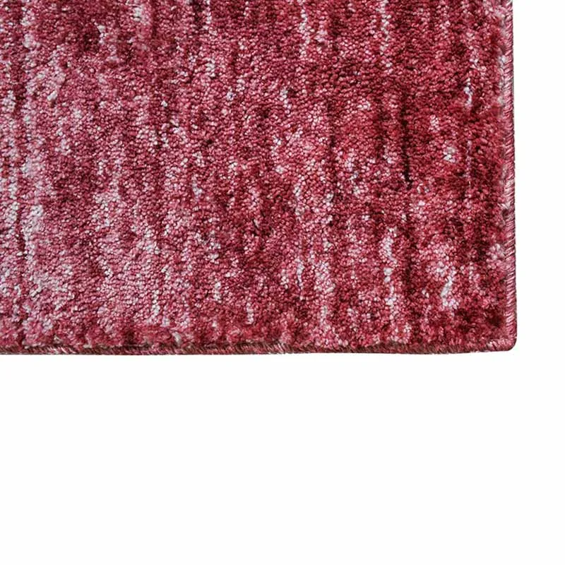 Elyza Microfiber Bath Mat | 24 x 16 inches