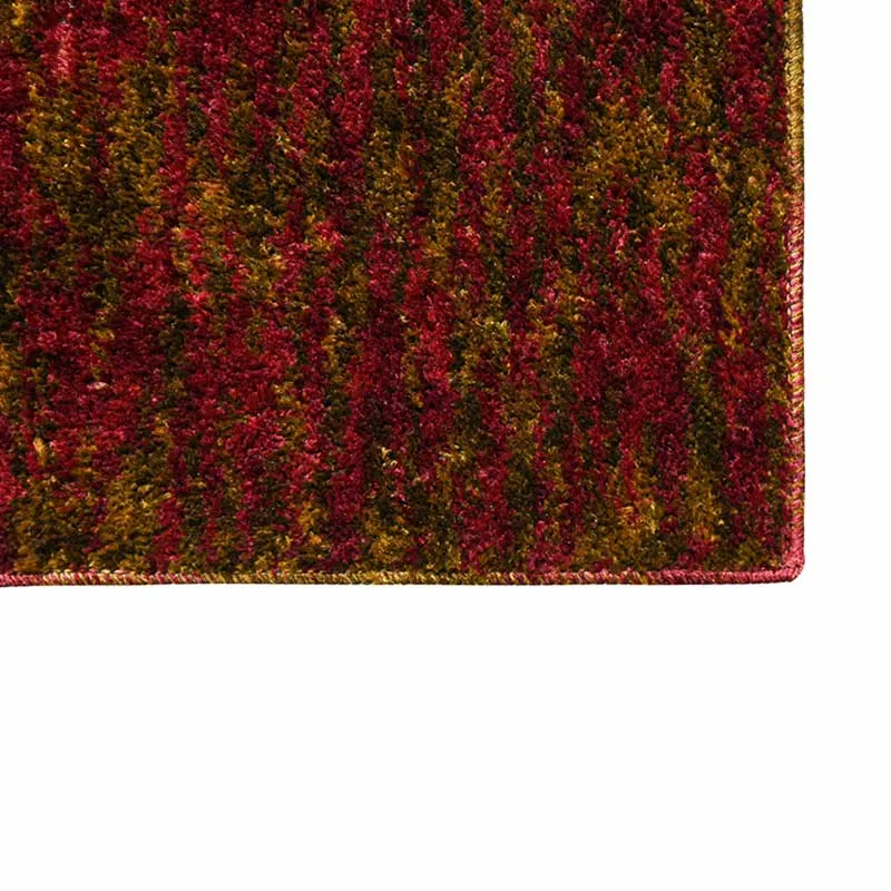 Elyza Microfiber Bath Mat | 24 x 16 inches