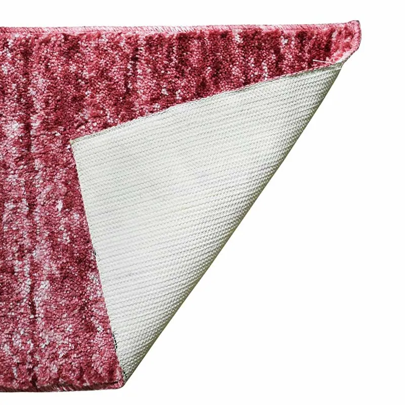 Elyza Microfiber Bath Mat | 24 x 16 inches