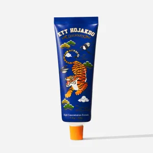 Ett Hojakdo Deep Clean Toothpaste 100g
