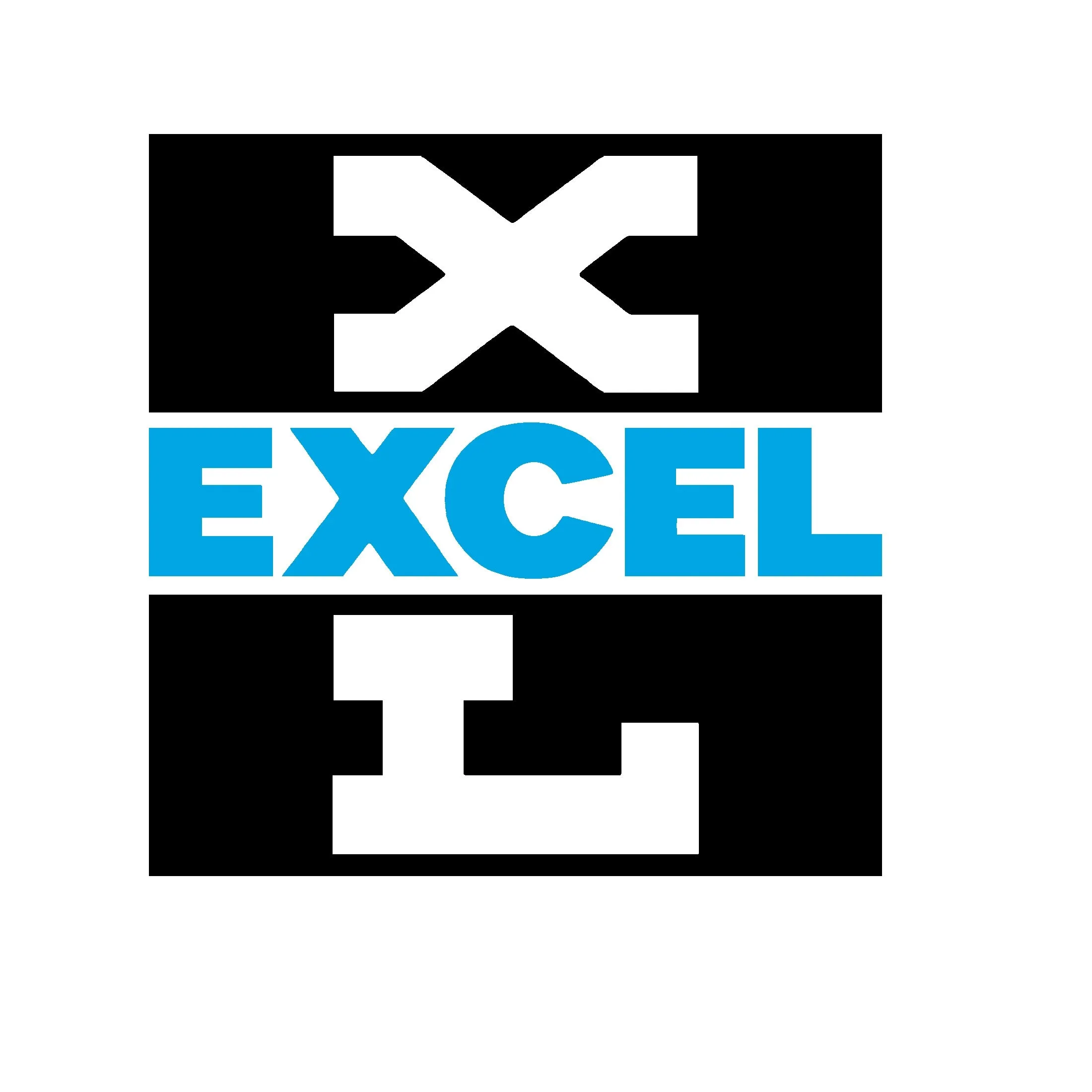 Excel Dryer XLERATOR® 40575 XChanger COMBO KIT - Includes 40502 Recess Kit and 40550 Standard Height XChanger