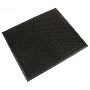 F294 Coba Non-Slip Kitchen Floor Mat