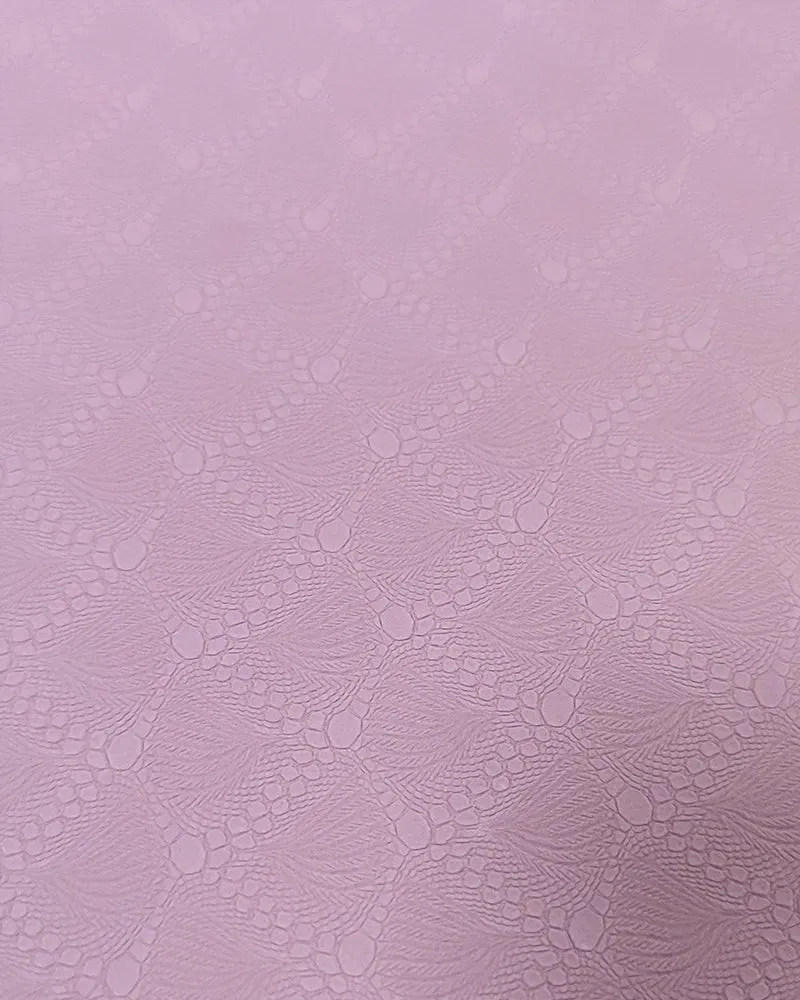 FILMINT exercise mat, yoga mat non-slip, environmentally friendly fitness exercise mat with straps, home exercise mat