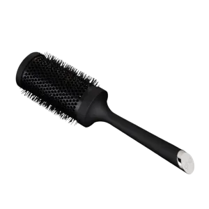ghd The Blow Dryer - Ceramic Brush - Size 4