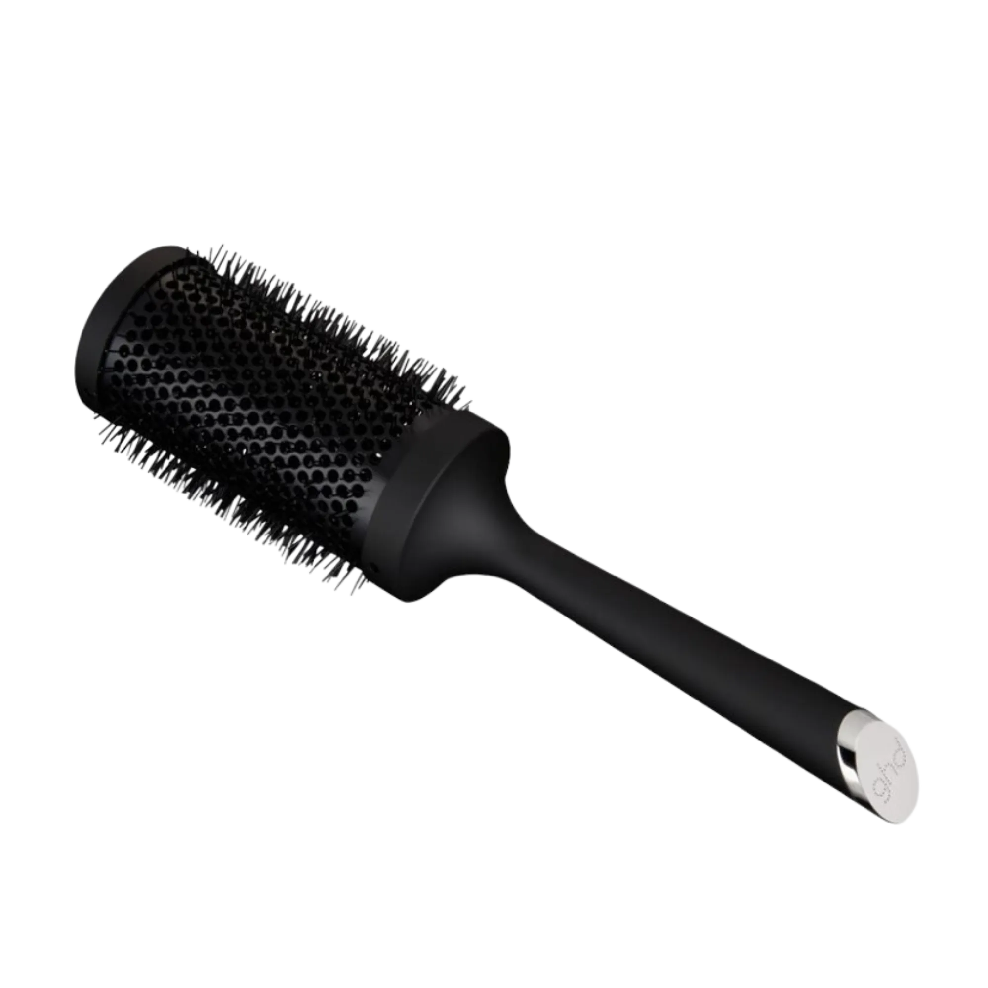 ghd The Blow Dryer - Ceramic Brush - Size 4