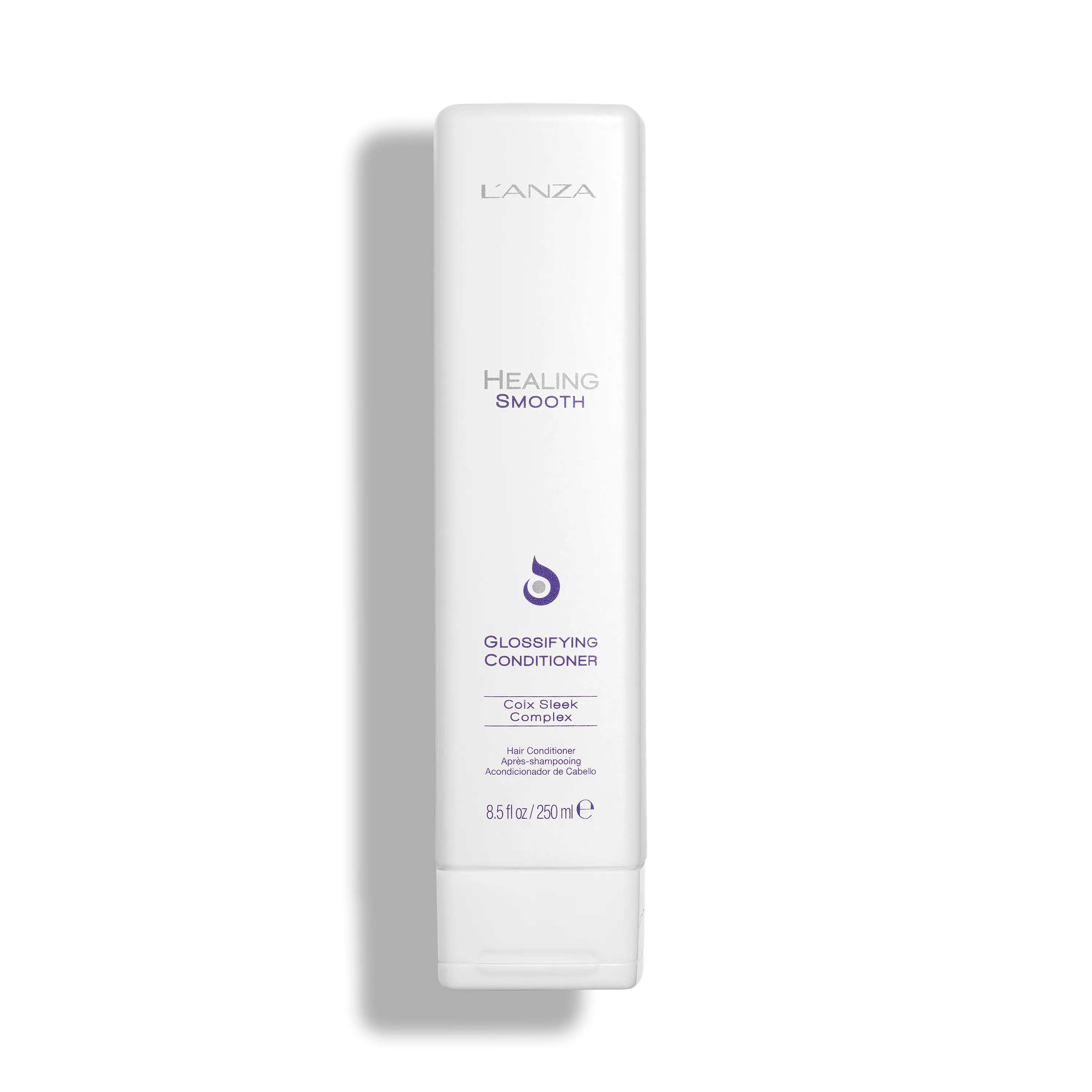 Glossifying Conditioner