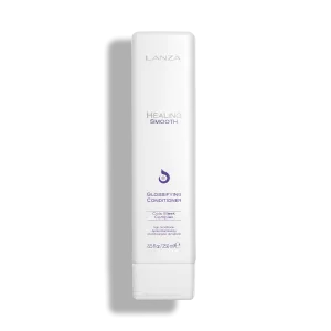 Glossifying Conditioner