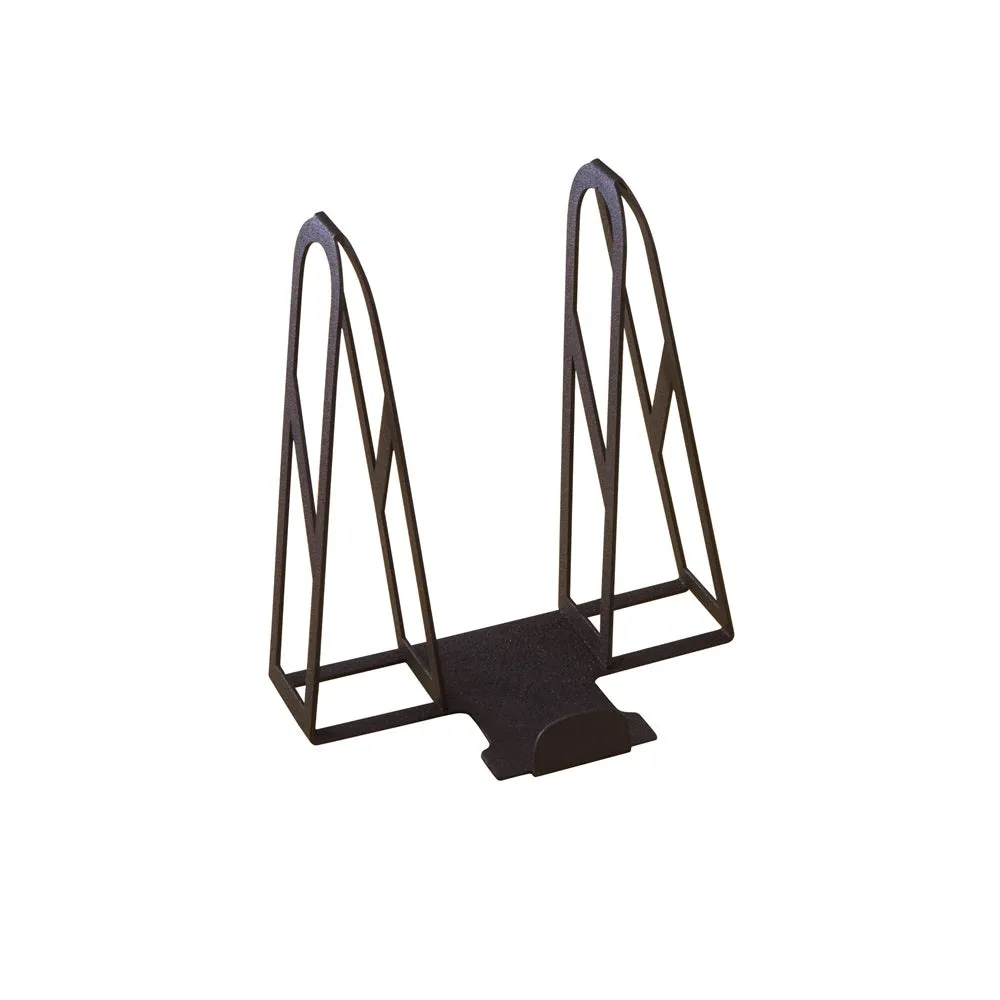Glove Drying Rack