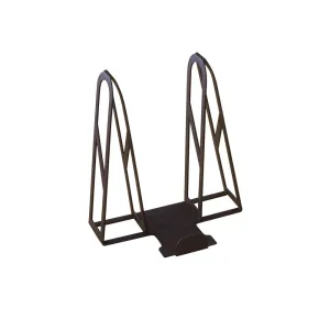Glove Drying Rack