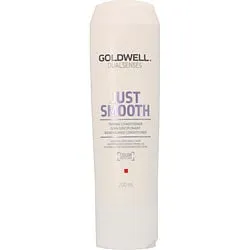 GOLDWELL by Goldwell , DUAL SENSES JUST SMOOTH TAMING CONDITIONER 6.7 OZ