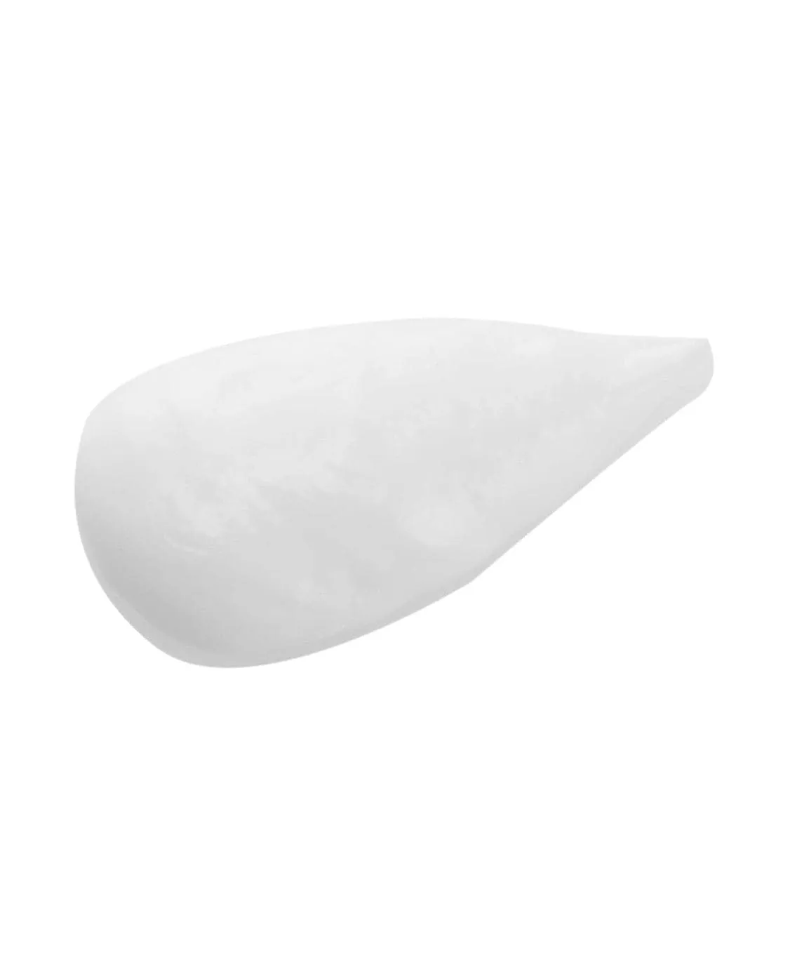 Good Behavior Ultra Smooth Conditioner Liter