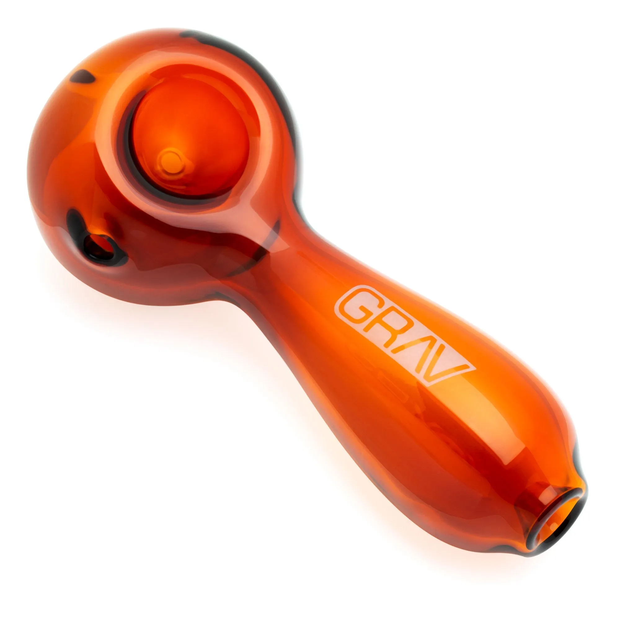 GRAV Large Spoon