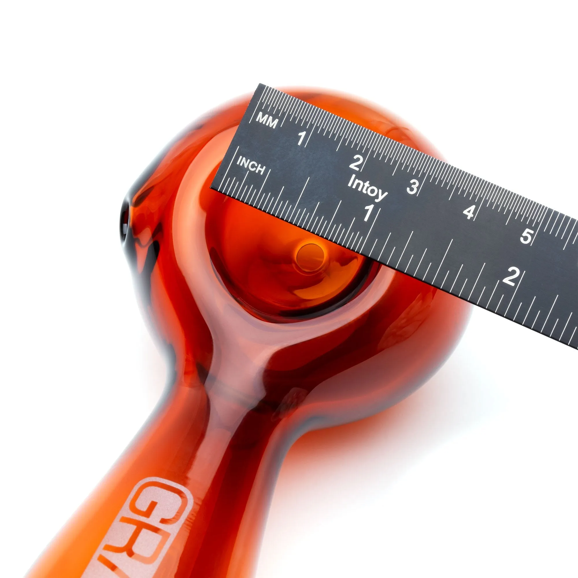 GRAV Large Spoon
