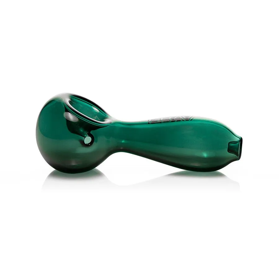 GRAV Large Spoon