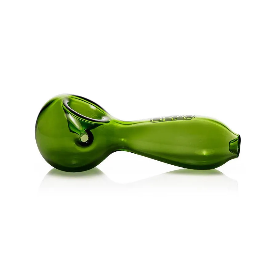 GRAV Large Spoon