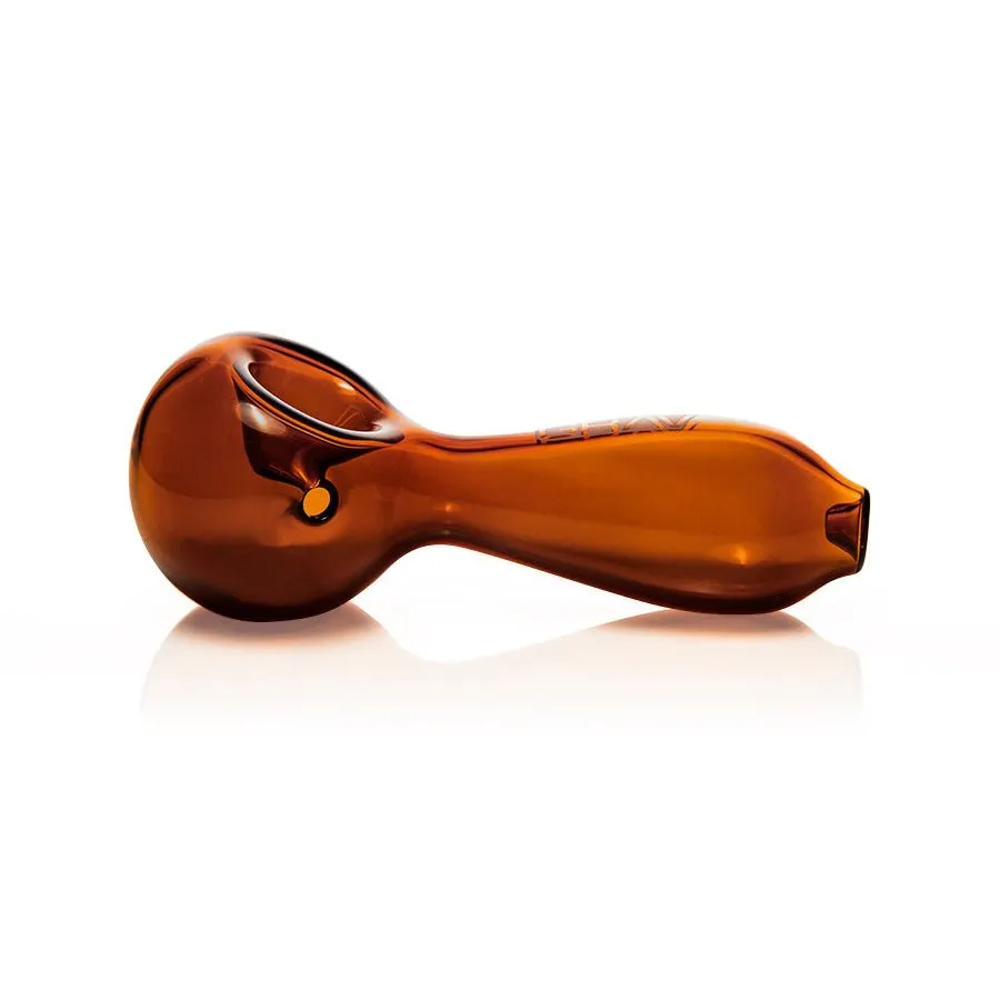 GRAV Large Spoon