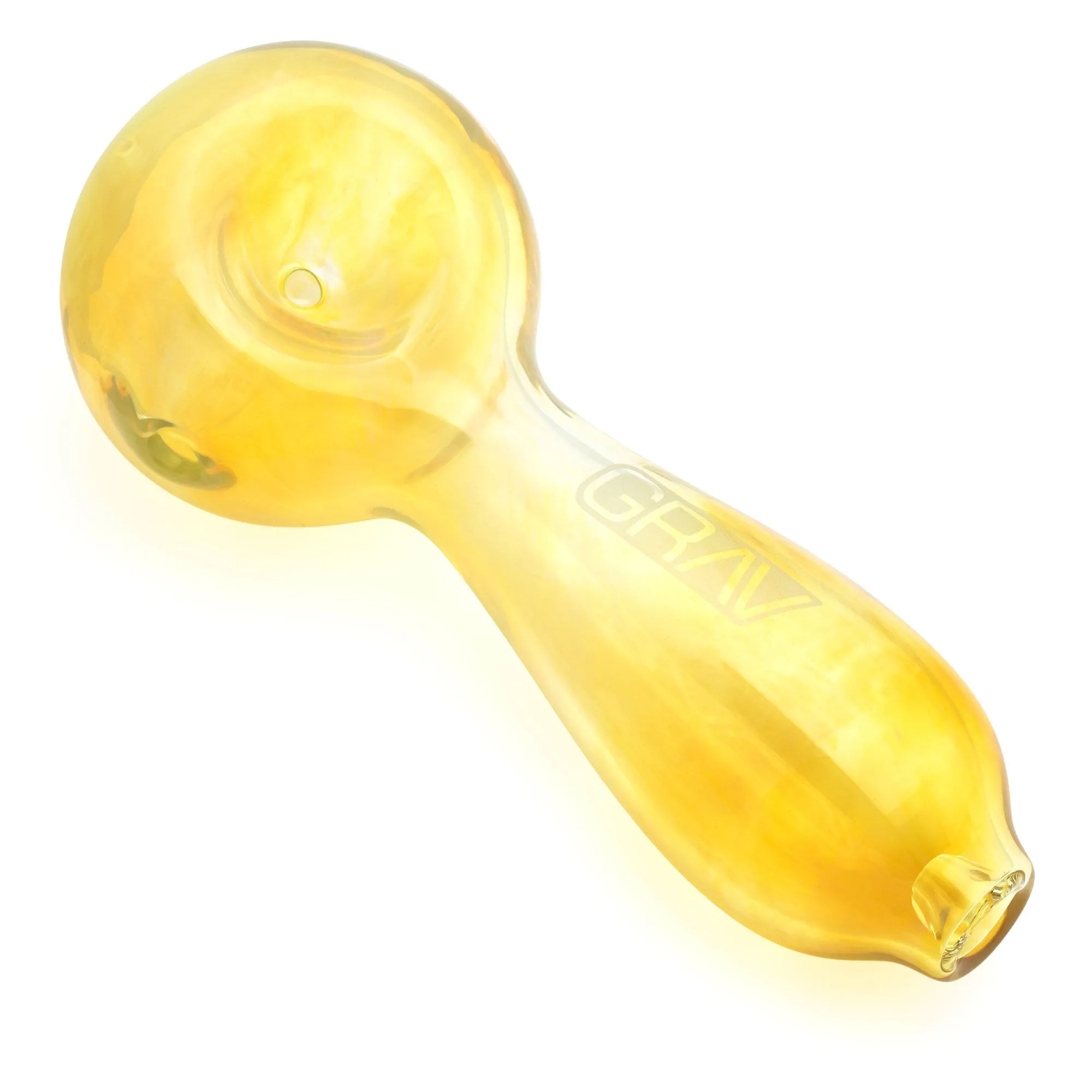 GRAV Large Spoon