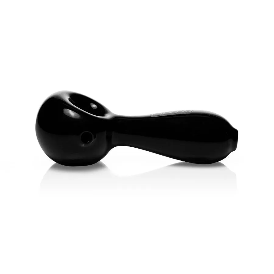 GRAV Large Spoon