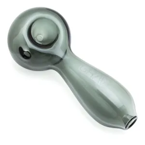 GRAV Large Spoon