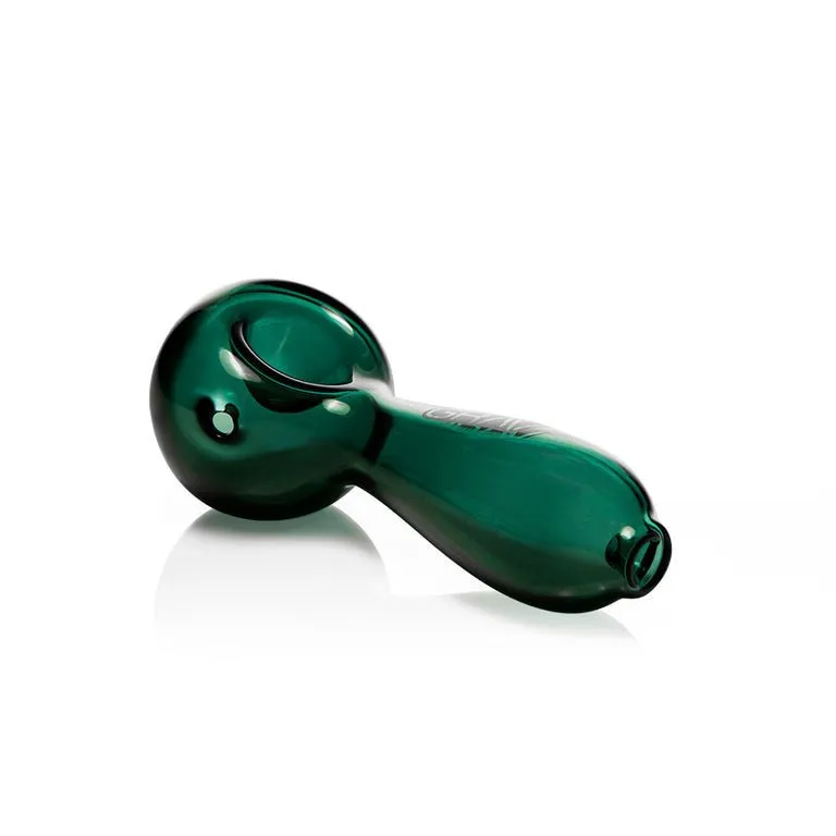 GRAV Large Spoon