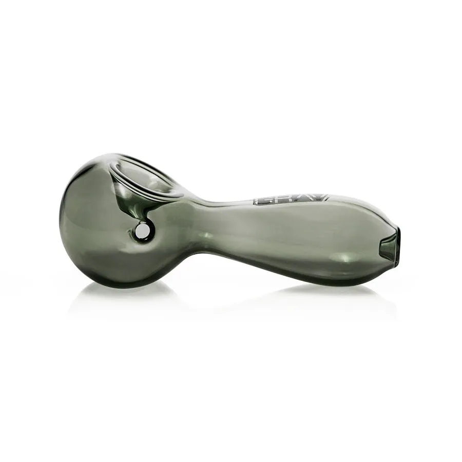 GRAV Large Spoon