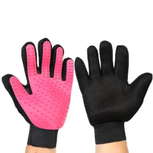 Grooming/Bathing Gloves