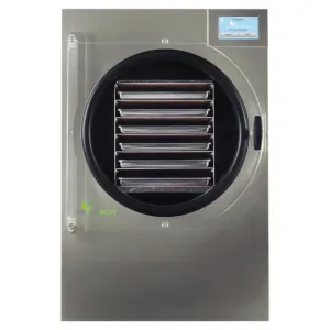 Harvest Right 6-Tray Scientific Freeze Dryer, Large Size