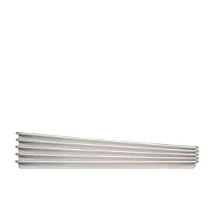 Harvest Right  Pharmaceutical Freeze Dryer Trays Extra - Set of 5,7 or 8 (Choose Size)