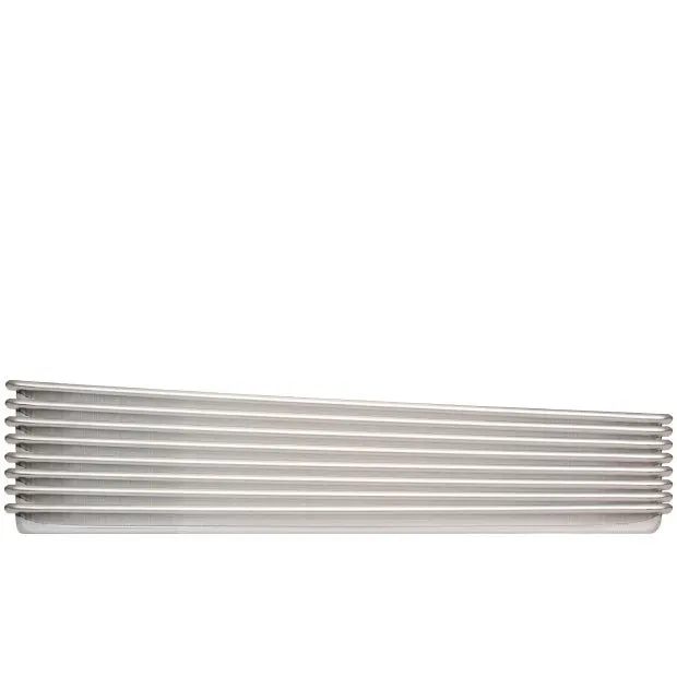 Harvest Right  Pharmaceutical Freeze Dryer Trays Extra - Set of 5,7 or 8 (Choose Size)