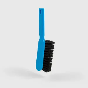 Hillbrush 280mm Soft Banister Brush (Assorted Colours)