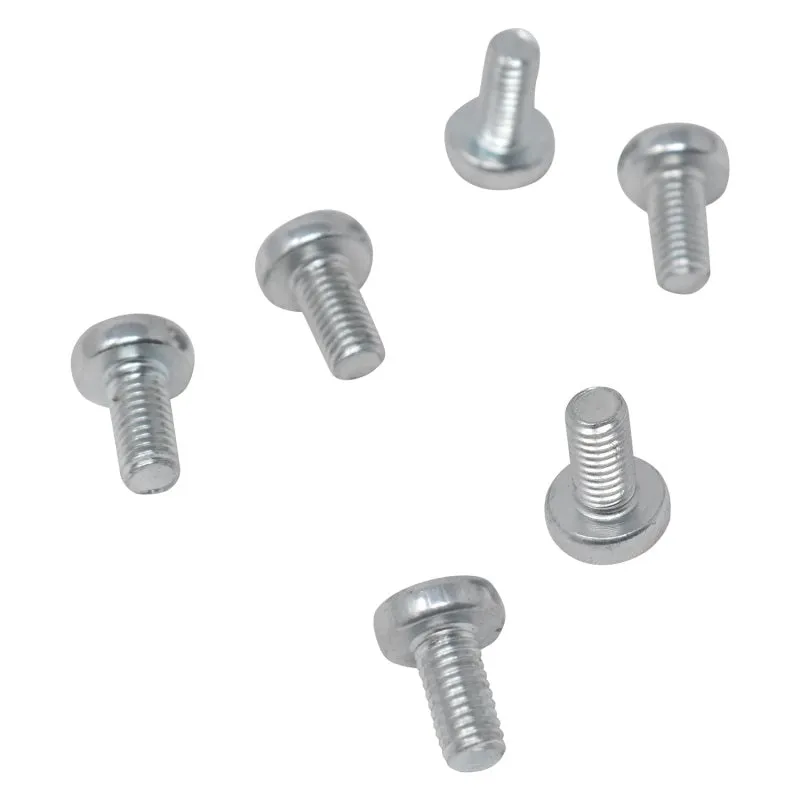 Hotpoint Tumble Dryer Drum Shaft Kit For Riveted Drums | C00305794