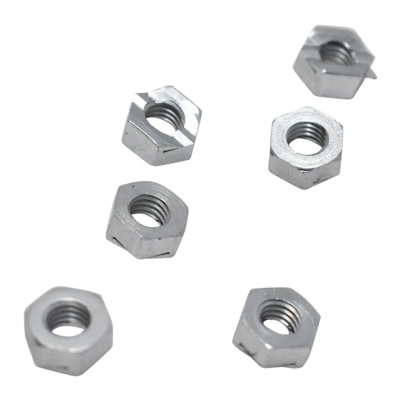 Hotpoint Tumble Dryer Drum Shaft Kit For Riveted Drums | C00305794