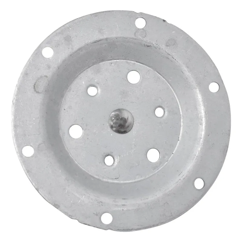 Hotpoint Tumble Dryer Drum Shaft Kit For Riveted Drums | C00305794