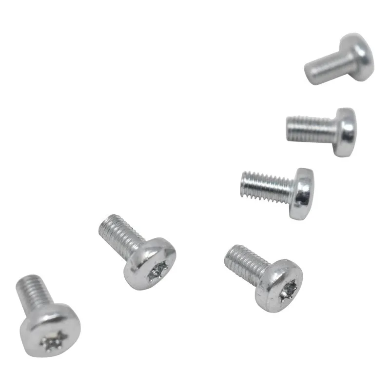 Hotpoint Tumble Dryer Drum Shaft Kit For Riveted Drums | C00305794