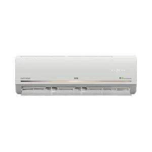 IFB HI1831G223GM2 1.5 Ton 3 Star Hot & Cold HD Inverter Split AC (Copper, 8 in 1 Mode, 4 Way Swing & HD Filter, Ivory - Matte Finish with deco strip) With Compatible