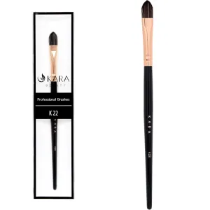 Kara Beauty - Professional Pointed Concealer Brush - K22