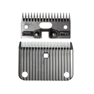 Lister A2h/Ac Lifter Blade Set