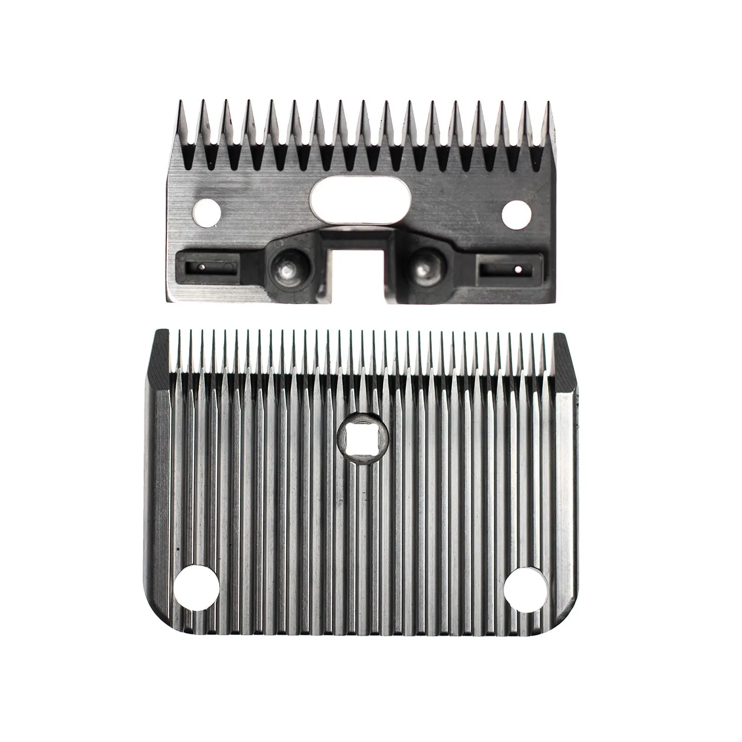 Lister A2h/Ac Lifter Blade Set