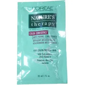 Loreal Paris Color Confidence Anti Fading Conditioner