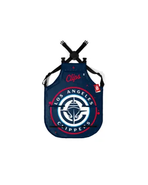 Los Angeles Clippers PRO Apron