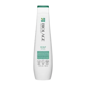 Matrix Biolage Scalp Sync Calming Shampoo 400ml
