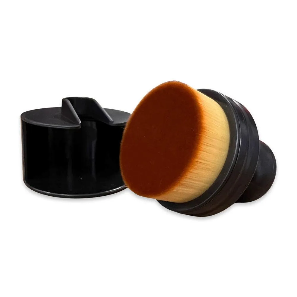Maxshine Ultra Soft Detailing Brush